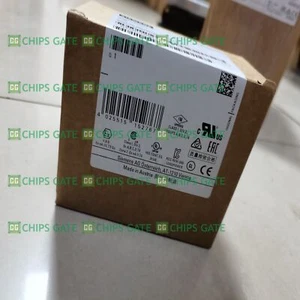 1 PIEZA NUEVA EN CAJA Fuente de alimentación Siemens 6EP1331-1SH03 6EP13311SH03 - Imagen 1 de 3