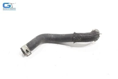 Toyota Sienna 2017-2020 3,5 L climatización aire acondicionado calentador salida de agua manguera tubo OEM Foto 1 de 4