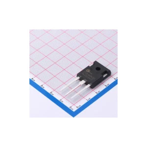 1pcs CMH90N20 TO-247A-LL - Foto 1 di 1