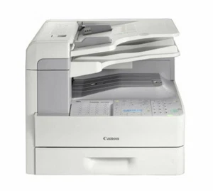 Demogerät Canon i-SenSys L3000 - Nur 294 Seiten - Profi Faxgerät - Bild 1 von 1