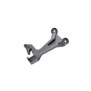 STAY,STEP,RR,RH,F.S.B (35063-1351-18R) - Picture 1 of 1