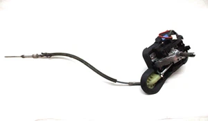 2011 BMW 328XI GEAR SHIFTER AUTOMATIC OEM 10 11 12 13 - Picture 1 of 8