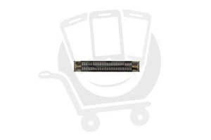 Connettore da scheda a scheda originale Samsung Galaxy S20, S20 5G, S20 Ultra BTB -... - Foto 1 di 1