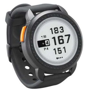 Bushnell iON Edge GPS Watch - Picture 1 of 6