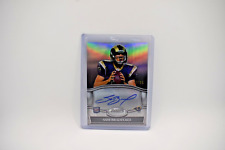 Sam Bradford 2010 Rookies & Stars Studio Rookies Gold Rookie #2-212/500 - St.  Louis Rams at 's Sports Collectibles Store