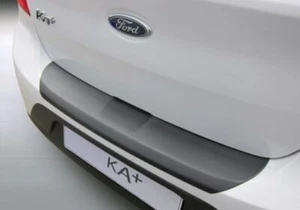 Protector de borde de carga para Ford KA MK 3 año 06/2016 - 02/2018 - Imagen 1 de 1