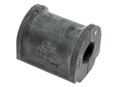 Buje de barra estabilizadora trasero para Porsche 930 1978-1979 35284MXMB Foto 1 de 2