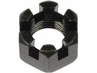 Control Arm and Ball Joint Frt Right Upper Dorman Fits 2004 Ford F-150 Heritage - Image 1 of 3