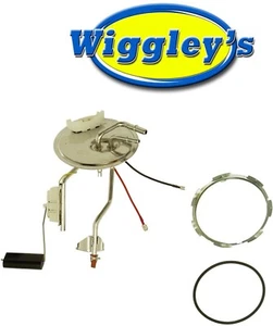 UNIDAD DE ENVÍO FG29A SE ADAPTA AL 86 87 88 89 90 91 92 93 94 FORD TAURUS 2.5L 3.0L 3.8L - Imagen 1 de 5