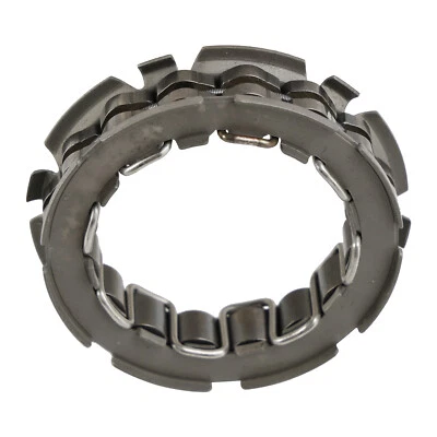 Clutch One Way Bearing for Aeon Cobra 300 320 350 400 Crossland 300 350 400 EF0 - Image 1 of 4
