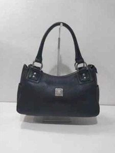 MCM shoulder bag - Picture 1 of 5