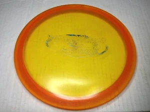 CryZtal Z Stalker Used 175g Shelly Sharpe Memorial 2012 - Picture 1 of 8