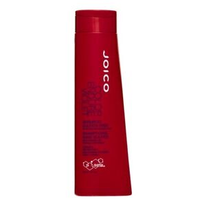 Joico Color Endure Violet Shampoo Sulfate-Free 10 oz/ 300ml