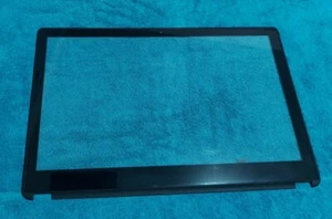 TOUCH DISPLAY LCD LUNETTA GATEWAY NV570P09U Z5WTC AP0VS000700 - Foto 1 di 4