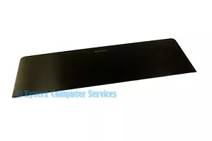 4QFI2LCN000 OEM SONY LCD REAR BACK COVER SVF14NA1UL SVF14N13CXB (A)(BF50) - Picture 1 of 2