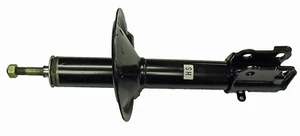 Front Gas Strut 84-86 Dodge Caravan Plymouth Voyager - Picture 1 of 1
