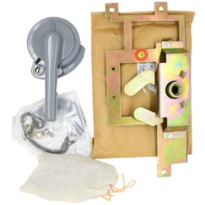 Kit de operador de puerta giratoria CBL06 Eaton/Cutler Hammer LS-LH -SA - Imagen 1 de 2