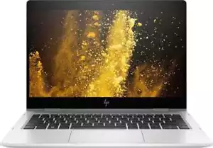 HP EliteBook x360 830 G6 Intel i5 8365U 1.60GHz 16GB RAM 256GB SSD 13.3" Win 11 - Picture 1 of 2