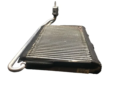 10 11 12 13 Chevy Camaro A/C Evaporator OEM - Image 1 of 4