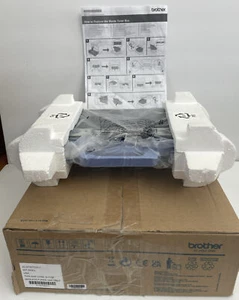 NIOB~ Brother WT-320CL Waste Toner Box - Picture 1 of 6