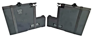 LG TV 42LB580V Speakers EAB62972102 8 ohm 10/14W Genuine - Picture 1 of 8