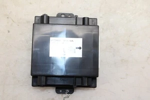2014-2017 Nissan Juke A/C Amplifier Module 277603YL1A OEM JC51 - Picture 1 of 4