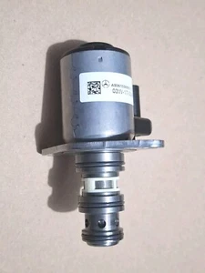 Detroit Diesel Genuine DDE-A9361530559 Engine Brake Solenoid Valve . - Bild 1 von 4