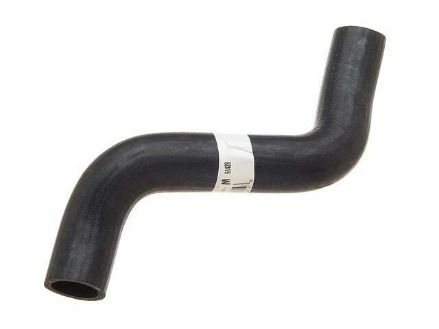 Lower Radiator Hose For 2000-2004 Toyota Tacoma 3.4L V6 2003 2001 2002 HR557RV - Image 1 of 1