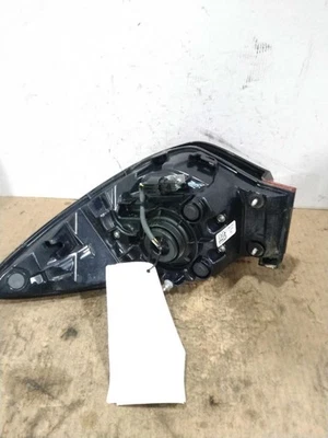 Driver Tail Light Quarter Mounted Fits 21-23 TLX 465767 - Image 1 of 4