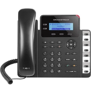 Grandstream GXP-1628 Telefono Small Business HD IP - Foto 1 di 1