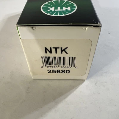 Air- Fuel Ratio Sensor fits 2007-2015 Honda Fit Accord CR-V  NGK BASE - Image 1 of 2