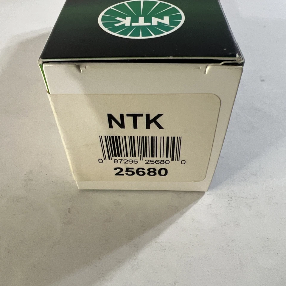 Sensor de relación aire-combustible para Honda Fit Accord CR-V NGK 2007-2015 BASE Foto 1 de 2