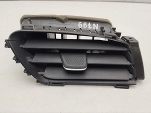 Air vent Chevrolet CORVETTE 2016 23302471 - Picture 1 of 5