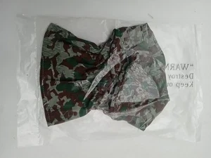 Cotswold Oakleaf Smock for GI Joe or Dragon uniform #uib5 - Picture 1 of 4