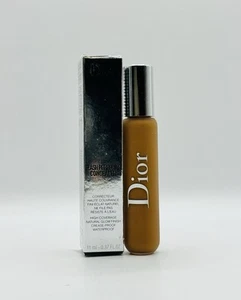 Corrector Dior Backstage Flash Perfector 6 W rostro y cuerpo (11 ml/0,37 floz) - Imagen 1 de 3