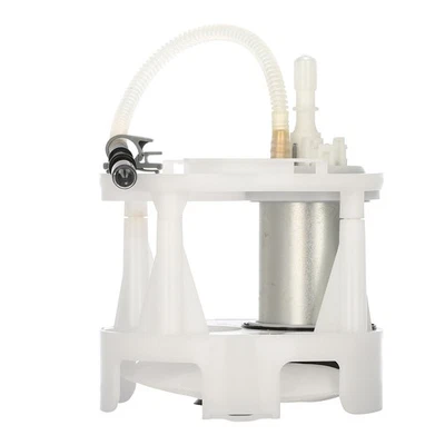 For Mercedes-Benz G65 AMG 2016-18 6.0L 5980CC 365Cu. In. V12 Electric Fuel Pump Foto 1 de 4