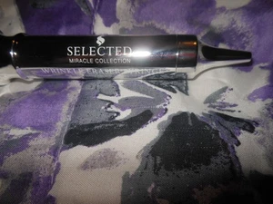 SELECTED MIRACLE COLLECTION FALTENRADIERER SPRITZE VOLL 0,46 OZ DERMALACTIVES? - Bild 1 von 4