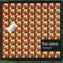 Sonnet von Verve,the | CD | Zustand gut - Bild 1 von 2