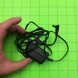 AD-0005 9VDC 210MA Power Adapter Cord - Picture 1 of 4