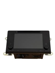 2016-2019 Toyota Tacoma OEM Navigation Radio Display ENTUNE CD XM 86100-04163 - Bild 1 von 15