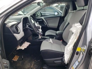 Transfer Case Fits 13-18 RAV4 917352 - Picture 1 of 12