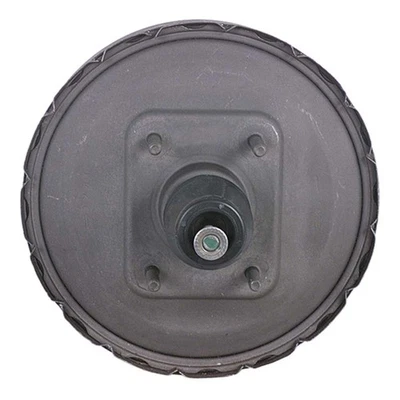 For Eagle Summit Mitsubishi Mirage 1989 1990 1991 1992 Cardone Brake Booster CSW - Изображение 1 из 4