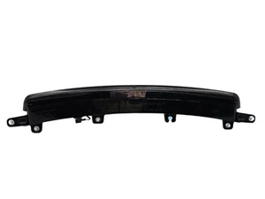 KIA EV6 GT-LINE S HIGH LEVEL BRAKE LIGHT 2021-2024 92700-CV0 - Picture 1 of 15