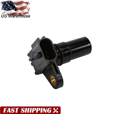 Speed Sensor 25191113 for Chevrolet Spark CVT7 2014-2020 — 第 1/4 张图片