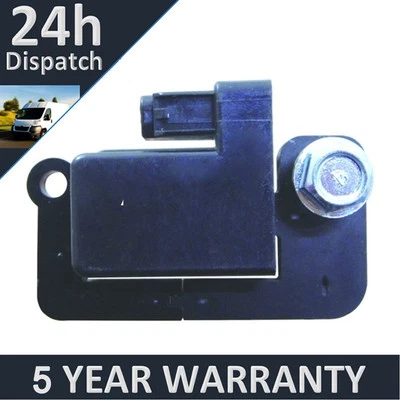 Fits Subaru Impreza 2000-2005 Forester 2001-2002 2.0 PV Ignition Coil - Image 1 of 4