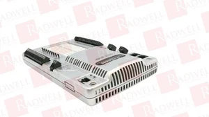 RELIABLE CONTROLS MPSH / MPSH (USED) - Picture 1 of 1