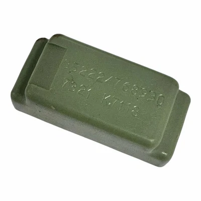 3522-247-68930 Philips Contact Relay - Image 1 of 2