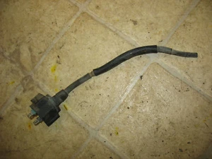 86 HONDA ATC200X ATC 200X IGNITION COIL - Bild 1 von 3