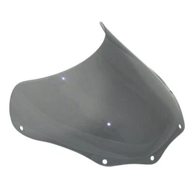 Parabrisas MRA alerón ahumado Ducati SS900 1995-1997 Foto 1 de 4
