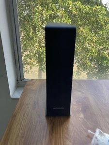 Technicolor CGM4231 Cable Modem Wireless Gateway - No Cords Or Accessories! - Picture 1 of 5